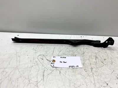 Barra de amarre central superior soporte núcleo radiador OEM LEXUS ES350 2007-2012 Foto 1 de 4