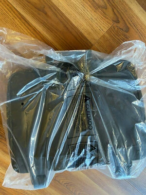 Solo New York Carnegie Rolling Supply Luggage Case B100-4 NEW Still in Plastic - Image 1 of 4