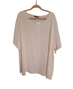 plus size blouse - Picture 1 of 3