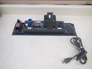 Dukane Power Supply P/N: A663   FREE SHIPPING - Picture 1 of 7