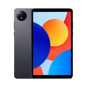 Xiaomi Redmi Pad SE 8,7 pollici HD Android Tablet PC WiFi 6 GB 128 GB Octa Core CPU - Foto 1 di 18