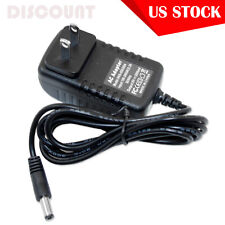 18w AC Adapter Charger 12v for Lenovo Miix 2 10" 11" Tablet PC Tab Power Supply