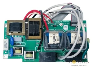 Magnum Energy, AC Board (MS2000 Series Inverter) - Picture 1 of 1