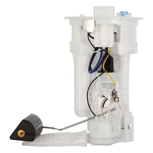Fuel Pump Assembly For Toyota Camry 2002-06 2.4L 3.0L 2004-06 3.3L - Picture 1 of 7