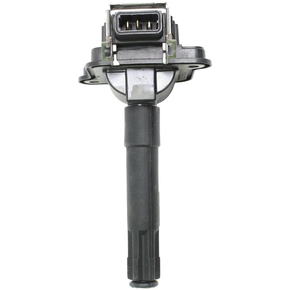 Bobina de encendido Beck Arnley 178-8309 para VW Audi Allroad Quattro A6 S4 A4 Passat Foto 1 de 4