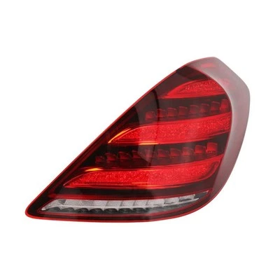 Heckleuchte ULO ULO1183002 - Bild 1 von 3