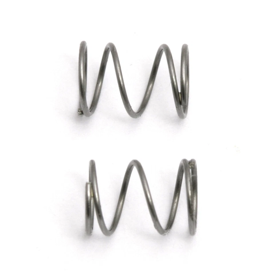 Team Associated Ressorts, .014 / AE4118 - Photo 1/1