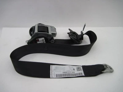 Seat Belt Seat Belt Volkswagen Passat 2006 06 2007 07 2008 08 09 10 Passe 739027 - Image 1 of 4