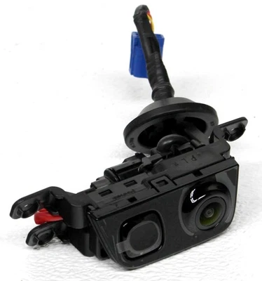 99240-L3000 OEM Reverse Camera For KIA K5 - Image 1 of 4