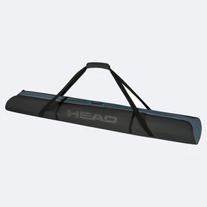 Head Double Skitasche - 383064 - Bild 1 von 2