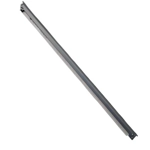 Charge Roller Cleaning Blade Fits For Ricoh Aficio C2500 C4500 C3000 C3500 - Afbeelding 1 van 6