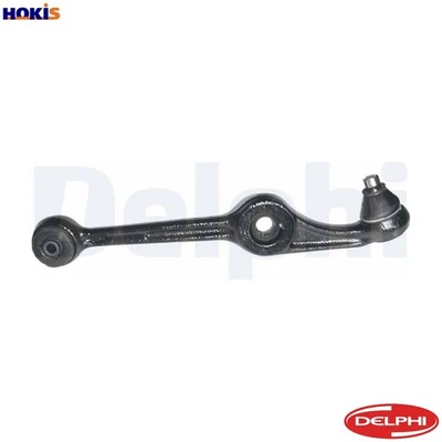 CONTROLTRAILING ARM WHEEL SUSPENSION TC524 FOR SEAT IBIZA/� MALAGA FIAT 1.7L - Image 1 of 4