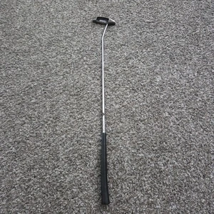 Carbite Polar Balanced Z Three blade putter 35" Right Hand Golf Club - Picture 1 of 7