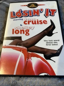 Losing It - Picture 1 of 1