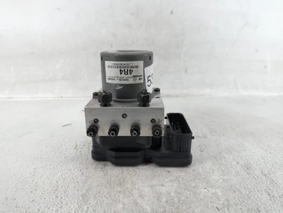 Módulo de control de bomba ABS Hyundai Accent 2015-2017 A47HD Foto 1 de 4
