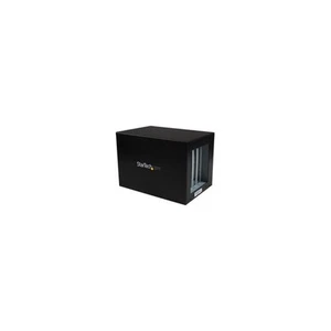 Startech PEX2PCI4 4 PORT PCIE EXPANSION SYSTEM PCIE PCI ENCLOSURE EXPANSION SYST - Picture 1 of 1