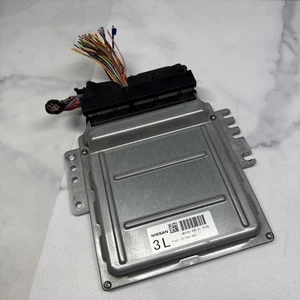 Módulo de control del motor Infiniti FX35 2006 computadora 3,5 L ECU ECM MEC85-440 B1 OEM - Imagen 1 de 11