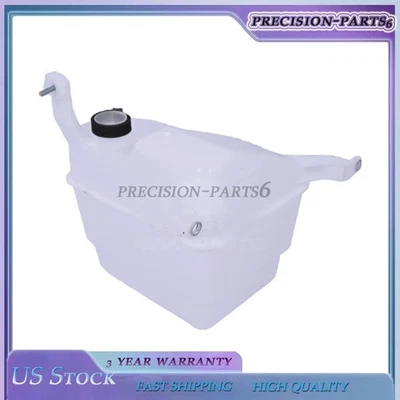 17893-22030 Air Intake Resonator for Toyota Corolla CE LE XRS Matrix 2009-2013 Foto 1 de 4