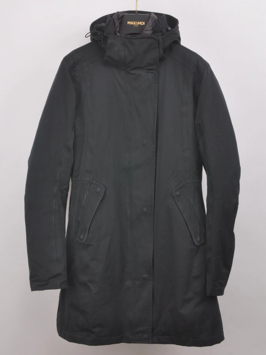 patagonia tres jacket products for sale | eBay