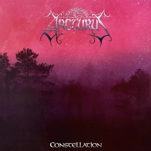 ARCTURUS - Constellation / My Angel [DIGIPAK CD] - Bild 1 von 1