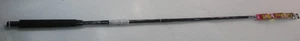 B & M LJ10RR 10 Ft Little Jewel Ready Rig Pole 3 Sections - Picture 1 of 3