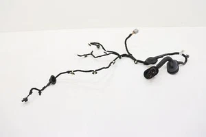 2019 - 2025 RAM 1500 REAR LEFT SIDE DOOR WIRE WIRING HARNESS OEM 68310311AD - Picture 1 of 10