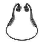 Bone Conduction Bluetooth 5.1 Wireless Headphones Outdoor Sports Headset Earbuds