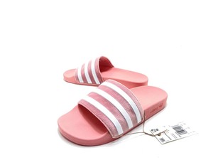 Sandalias y chanclas de rosas Compra online en eBay