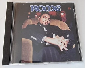 CD - ROME - by RCA 1997 - Preowned - Imagen 1 de 1