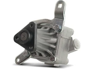 Front Power Steering Pump For 1984-1987 BMW 325e 2.7L 6 Cyl 1986 1985 SZ482NC - Picture 1 of 1