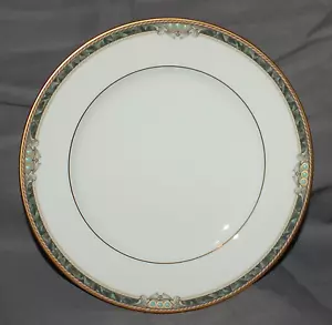 Plato(s) de pan Noritake China 6-1/2" Covina 9791 parece sin usar - Imagen 1 de 4