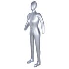 Useful Inflatable Model Mannequin Underwear Woman 1pcs Accessories Female