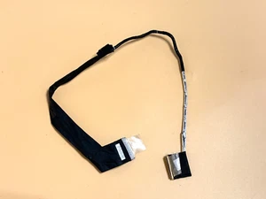 MS15M1 For MSI Titan 2023 GE68HX GE68 MS-15M1 LCD EDP Cable K1N-3040374-H58 - Picture 1 of 1