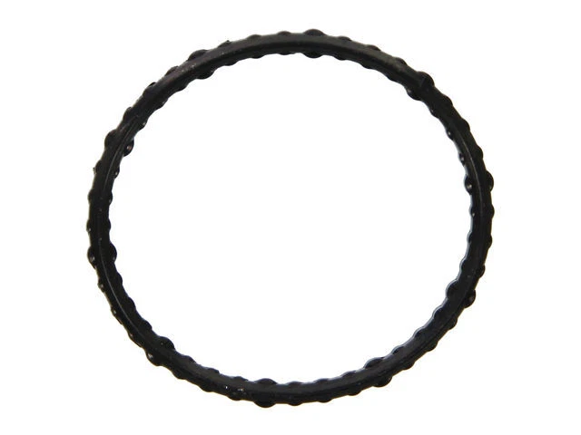 Sello de carcasa de termostato para Mazda 6 2009-2013 Felpro 37268BJYQ 2010 2011 2012 Foto 1 de 2