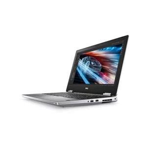 Dell Precision 7540 15.6″, Intel i9-9980HK, 64 GB RAM, 1 TB SSD, RTX 5000 - Afbeelding 1 van 3