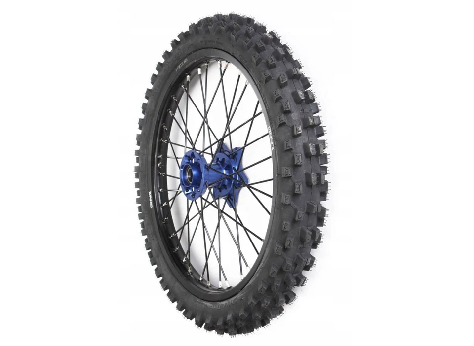 Reifen DELI SB-157 Maxi Grip SG 1 60/100-10 2.25-10 MINI CROSS Neu Top Qualität - Bild 1 von 1