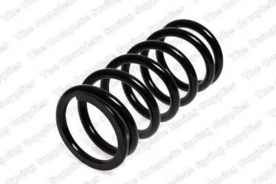 FOR HYUNDAI SANTA FE 2 L 125 HP 2003-2006 KILEN REAR COIL SPRING 54816 - Изображение 1 из 4