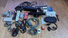 Retro DS Console and Wii, Xbox 360, PS2, Xbox One, Kinect and Switch Accessories