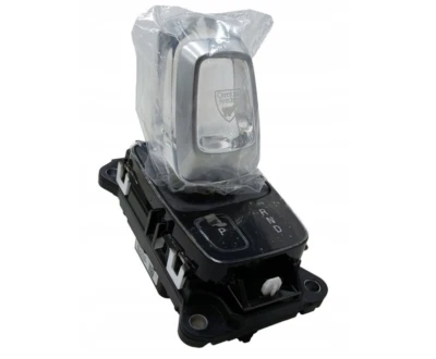 Original Volvo 31437914AD Gear Lever, Transparent Gear Lever Automatic XC40 XC60 Foto 1 de 4