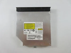 Dvd Drive ACER ASPIRE V3-571G DVR-TD11RS Original - Picture 1 of 2