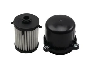 For 2018-2022 Audi A5 Sportback Automatic Transmission Filter Kit 89385CJNM 2019 - Picture 1 of 2