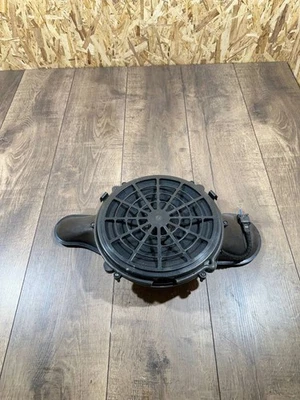 Mercedes-Benz S W220 2001 parcel shelf speaker 2208200602 SSR5734 - Image 1 of 4