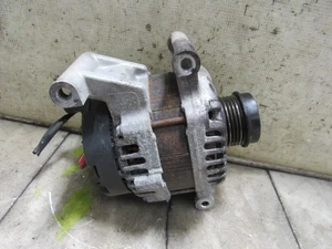 16 17 18 CHEVY MALIBU ALTERNATOR OEM - Picture 1 of 4