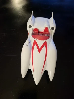 Speed Racer Jada 1/24 - Image 1 of 4