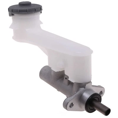 Cilindro maestro de freno para Honda Element 2004 Raybestos MC390791 2003-2005 Foto 1 de 3