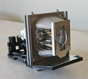 APOG Original Replacement Lamp APOG-9702 #313L - Picture 1 of 6