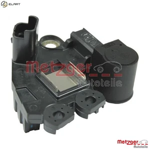 ALTERNATOR REGULATOR 2390071 FOR RENAULT SCENIC/MPV/GRAND/II MASTER/Van/Bus 1.5L - Picture 1 of 10