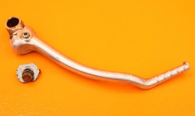 Honda CRF450R 2006-2008 arranque Foto 1 de 4