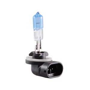 Twin Pack Headlight Bulb [896] 60/55w 12V - Super White - Picture 1 of 2