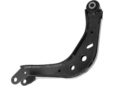 For 2018-2019 Chevrolet Equinox Control Arm Detroit Axle 37866KXMB - Image 1 of 2